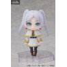 Frieren: Beyond Journey's End - Frieren figure, Dform