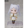 Frieren: Beyond Journey's End - Frieren figure, Dform