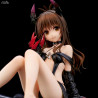 To Love-Ru Darkness - Figurine Yuuki Mikan, Darkness