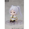 Frieren: Beyond Journey's End - Frieren figure, Dform