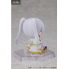 Frieren: Beyond Journey's End - Frieren figure, Dform