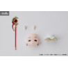 Frieren: Beyond Journey's End - Frieren figure, Dform