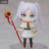 Frieren: Beyond Journey's End - Frieren figure, Dform