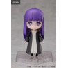 Frieren: Beyond Journey's End - Fern figure, Dform