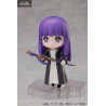 Frieren: Beyond Journey's End - Fern figure, Dform