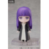Frieren: Beyond Journey's End - Fern figure, Dform