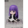 Frieren: Beyond Journey's End - Fern figure, Dform