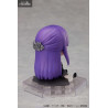 Frieren: Beyond Journey's End - Fern figure, Dform