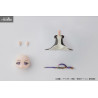 Frieren: Beyond Journey's End - Fern figure, Dform