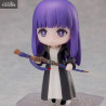 Frieren: Beyond Journey's End - Fern figure, Dform