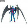 Marvel, X-Men - Archangel figure, Select