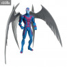 Marvel, X-Men - Archangel figure, Select