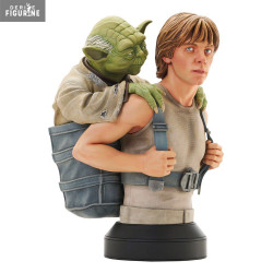 Star Wars Episode V - Buste...