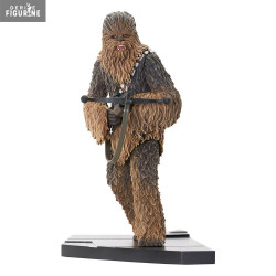 Star Wars Episode IV -...