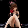 To Love-Ru Darkness - Figurine Yuuki Mikan, Darkness