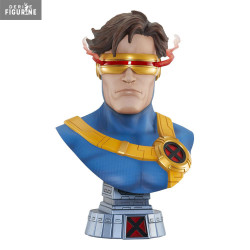 Marvel Comics - Buste...