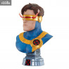 Marvel Comics - Buste Cyclops, Legends in 3D