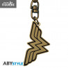 Porte-clés Justice League DC Comics - Wonder Woman