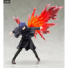 Tokyo Ghoul:re - Toka Kirishima figure, ARTFX