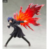 Tokyo Ghoul:re - Toka Kirishima figure, ARTFX