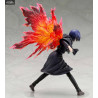 Tokyo Ghoul:re - Toka Kirishima figure, ARTFX
