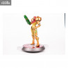PRÉCOMMANDE - Metroid Prime - Figurine Samus, Varia Suit Collector's Edition