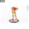 PRE ORDER - Metroid Prime - Figure Samus, Varia Suit Collector's Edition