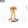 PRE ORDER - Metroid Prime - Figure Samus, Varia Suit Collector's Edition