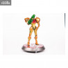 PRE ORDER - Metroid Prime - Figure Samus, Varia Suit Collector's Edition