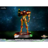 PRE ORDER - Metroid Prime - Figure Samus, Varia Suit Collector's Edition