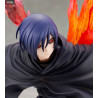 Tokyo Ghoul:re - Toka Kirishima figure, ARTFX