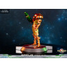 PRE ORDER - Metroid Prime - Figure Samus, Varia Suit Collector's Edition