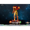 PRE ORDER - Metroid Prime - Figure Samus, Varia Suit Collector's Edition