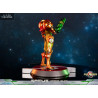 PRE ORDER - Metroid Prime - Figure Samus, Varia Suit Collector's Edition