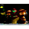PRE ORDER - Metroid Prime - Figure Samus, Varia Suit Collector's Edition