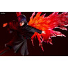Tokyo Ghoul:re - Toka Kirishima figure, ARTFX