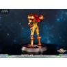 Metroid Prime - Figure Samus, Varia Suit Standard Edition