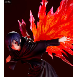 Tokyo Ghoul:re - Figurine...