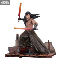 Rebel Moon - Figurine...