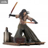 Rebel Moon - Nemesis figure, Gallery Deluxe