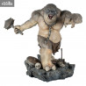 The Lord of the Rings - Cave troll figure, Gallery Deluxe