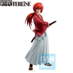Rurouni Kenshin - Kenshin...