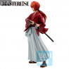Rurouni Kenshin - Kenshin Himura figure, Ichibansho