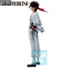 Rurouni Kenshin - Sagara Sanosuke figure, Ichibansho