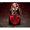 Mataro Original Character - Figurine Dracula Revi, disponible en version Simple ou Standard