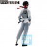 Rurouni Kenshin - Sagara Sanosuke figure, Ichibansho