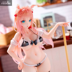 Original Character -...