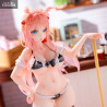 Original Character - Figurine Momo illustration by DSmile, Skytube
