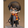 Figure Harry Potter, classic or exclusive Nendoroid