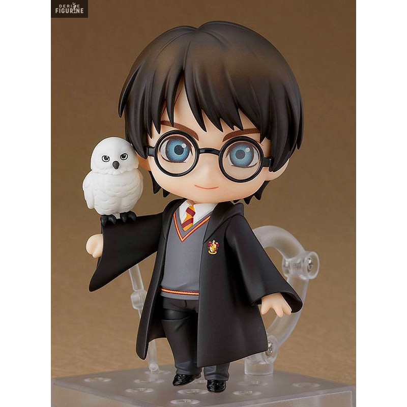 Figure Harry Potter,...